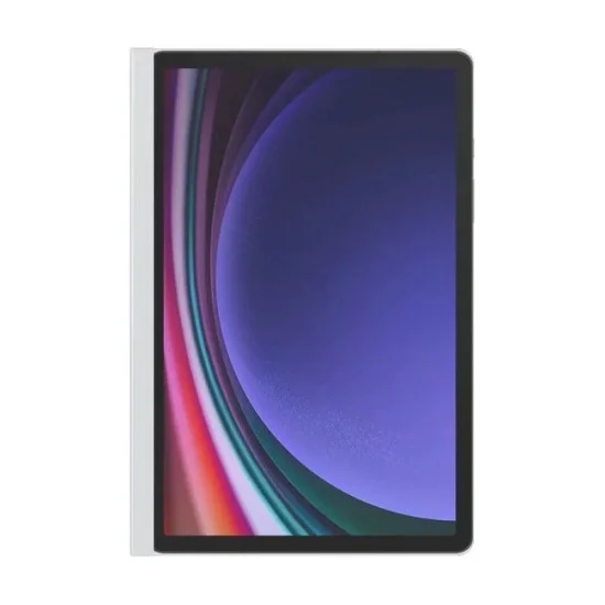 Screen Protector Samsung Tab S9 Notepaper - White